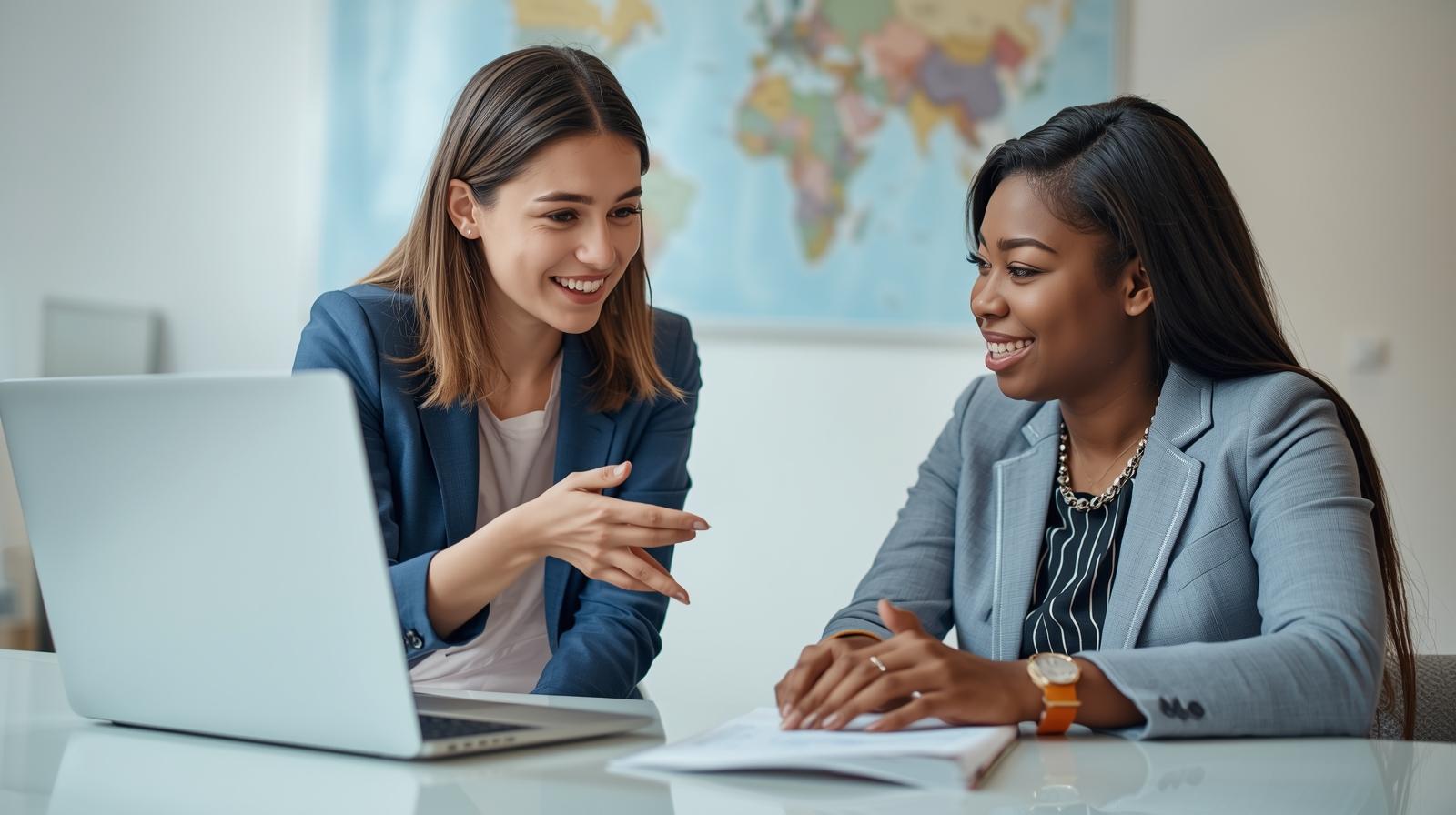 Study Agencies Study Abroad Consultancy in India | ALÈ Overseas
